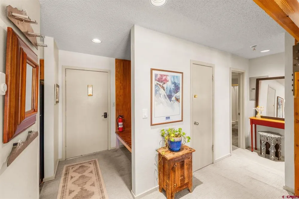 25 Emmons Road #41 Crested Butte, CO 81225