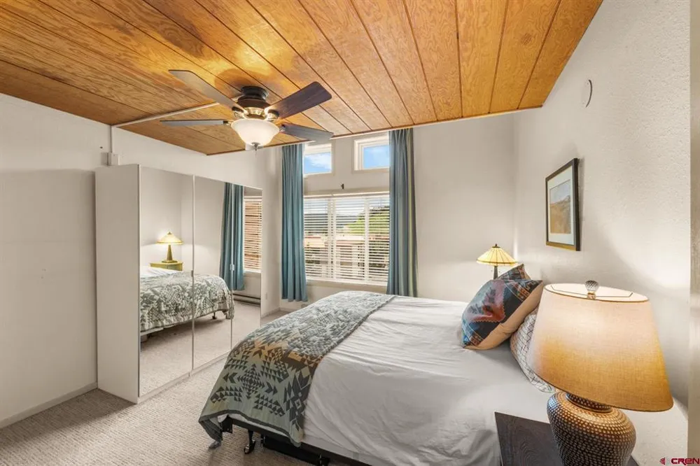 25 Emmons Road #41 Crested Butte, CO 81225
