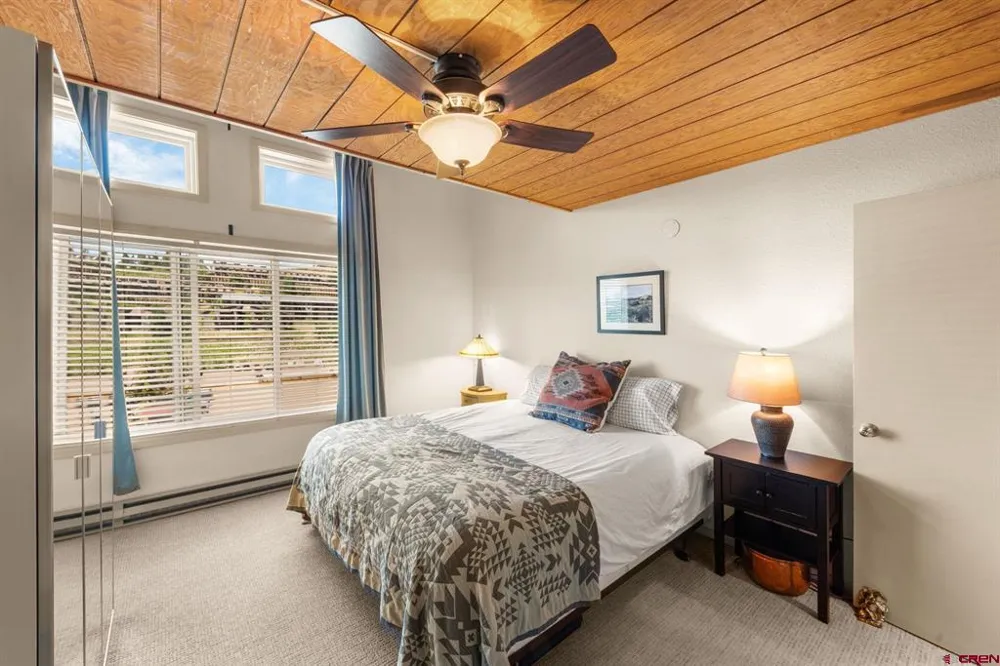 25 Emmons Road #41 Crested Butte, CO 81225