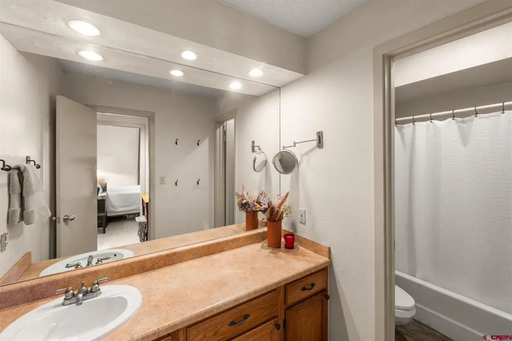 25 Emmons Road #41 Crested Butte, CO 81225