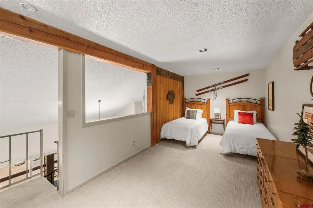 25 Emmons Road #41 Crested Butte, CO 81225
