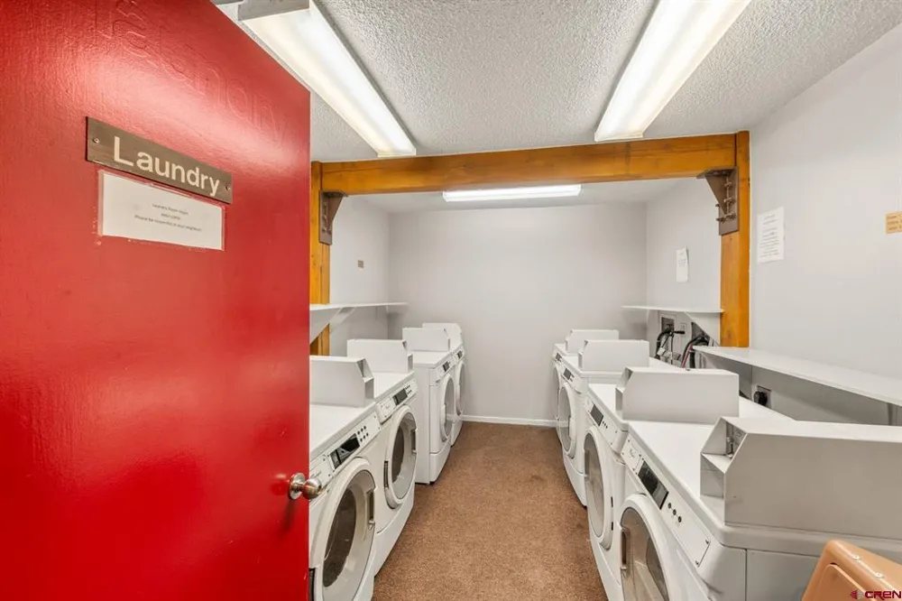 25 Emmons Road #41 Crested Butte, CO 81225