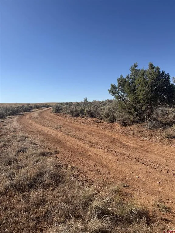 Road K.3 Cortez, CO 81321