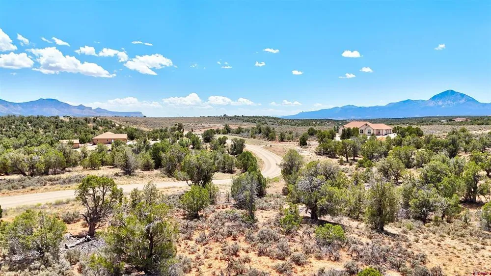 Road K.3 Cortez, CO 81321