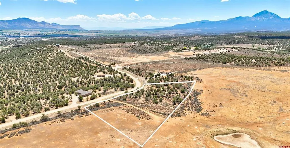 Road K.3 Cortez, CO 81321