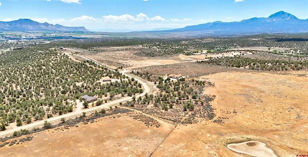 Road K.3 Cortez, CO 81321