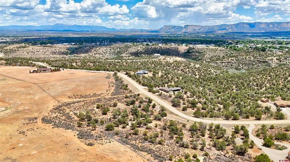 Road K.3 Cortez, CO 81321