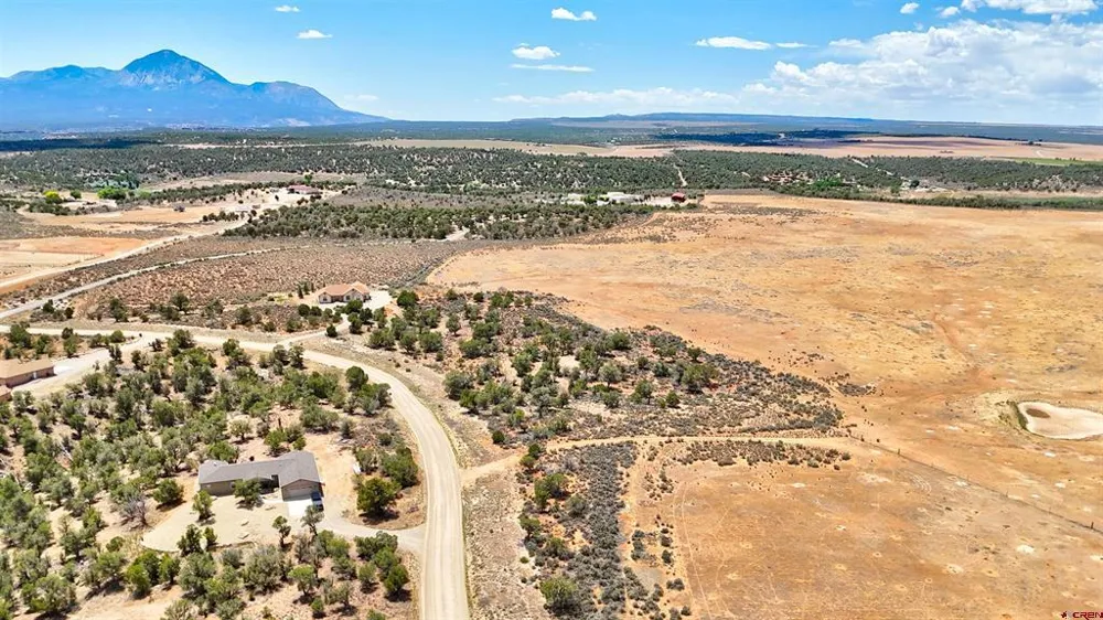 Road K.3 Cortez, CO 81321