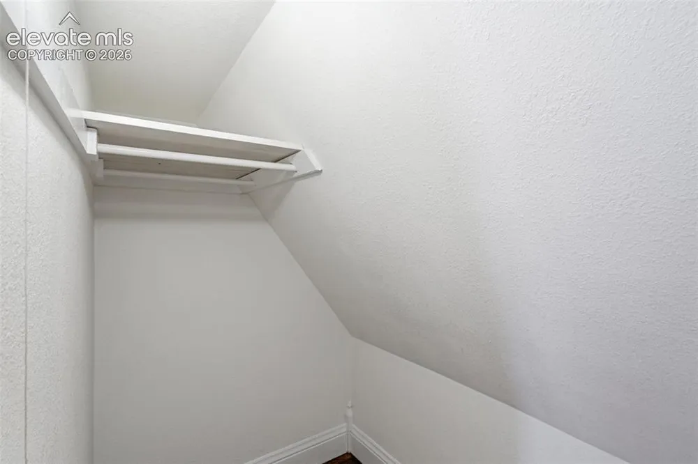 1230 Glen Avenue Colorado Springs, CO 80905