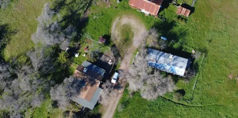 30284 Bear Mountain Road