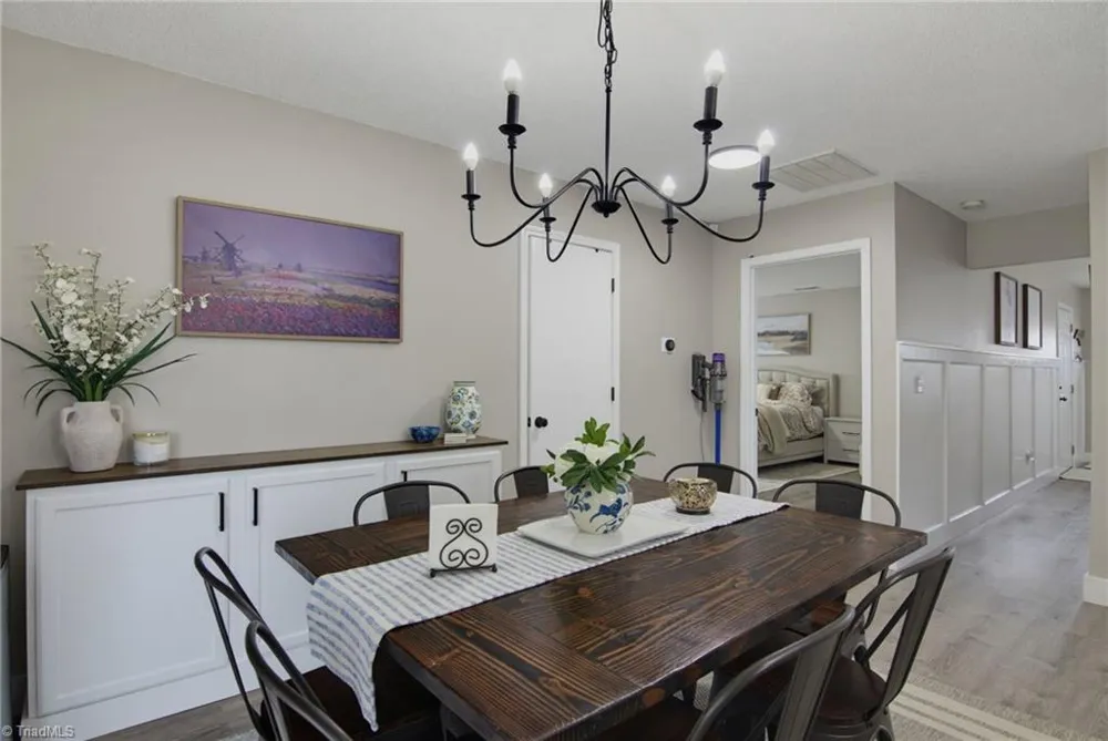 913 Topsail Drive Browns Summit, NC 27214
