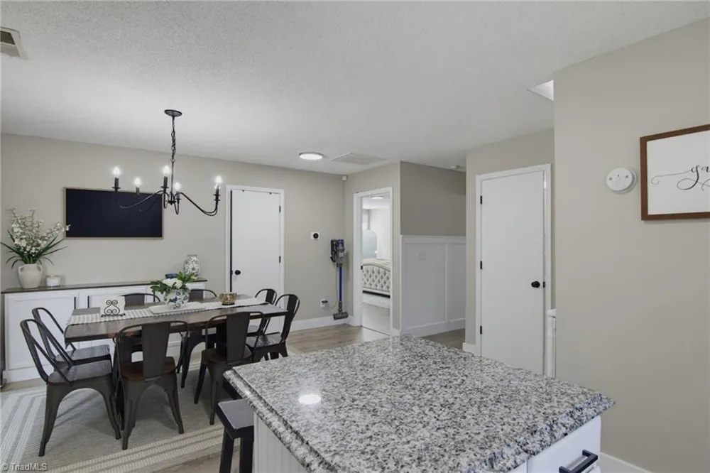 913 Topsail Drive Browns Summit, NC 27214