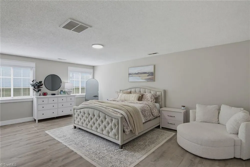 913 Topsail Drive Browns Summit, NC 27214