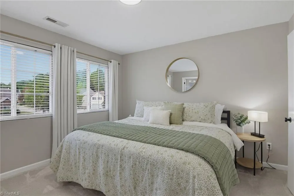 913 Topsail Drive Browns Summit, NC 27214