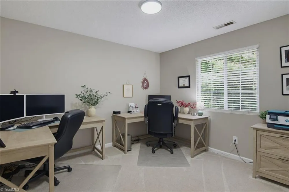 913 Topsail Drive Browns Summit, NC 27214