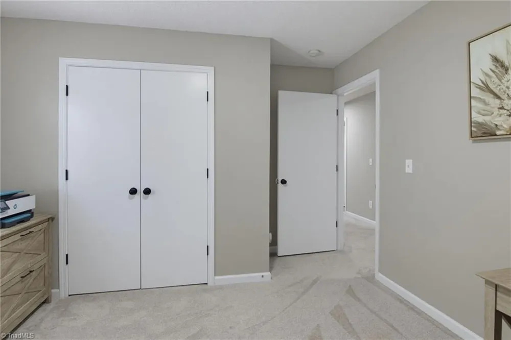 913 Topsail Drive Browns Summit, NC 27214