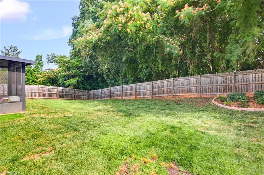 913 Topsail Drive Browns Summit, NC 27214