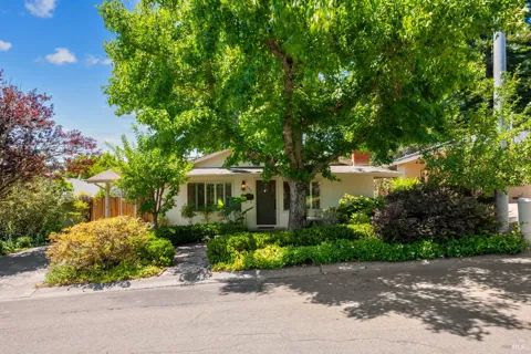 333 Orangewood Drive