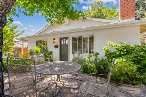 333 Orangewood Drive