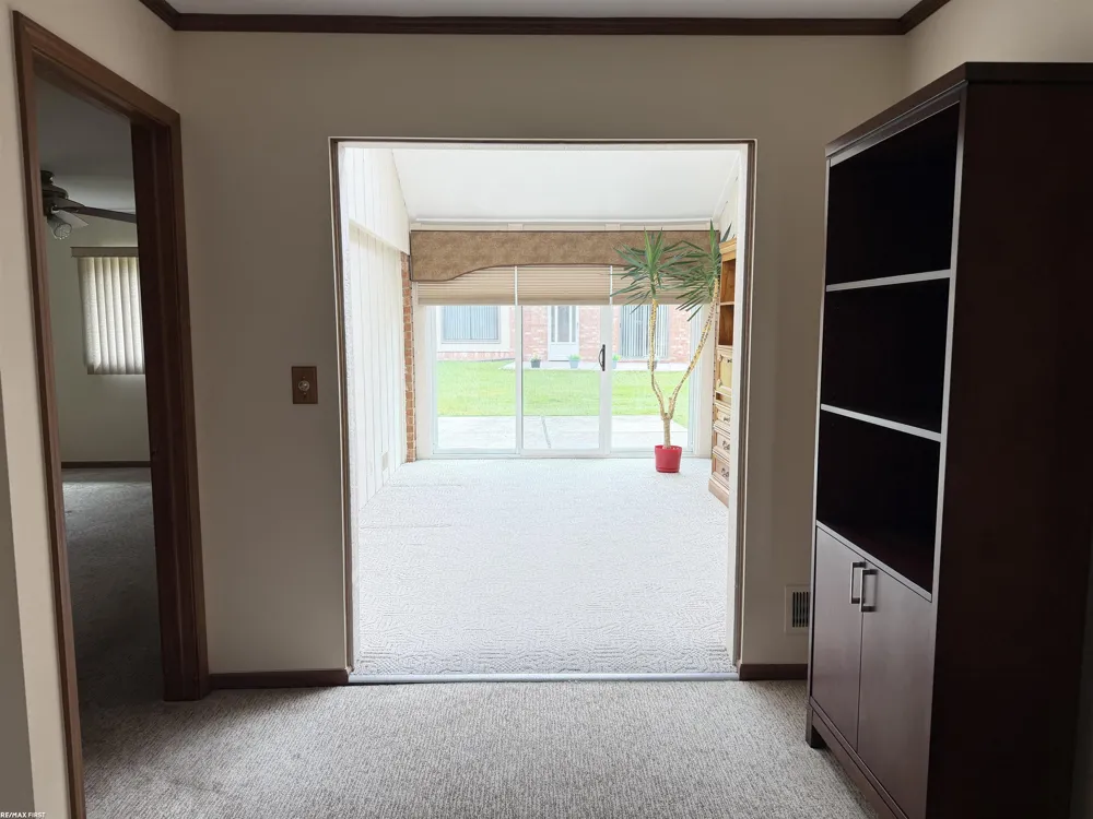 20344 Majestic Boulevard Clinton Charter Township, MI 48036