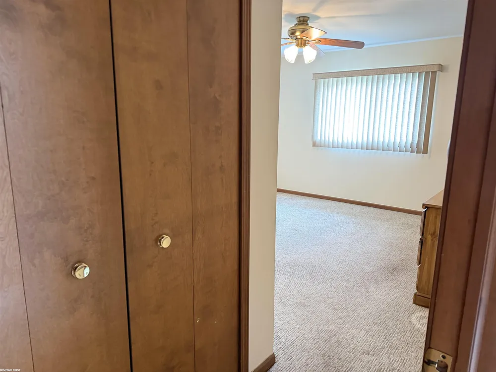20344 Majestic Boulevard Clinton Charter Township, MI 48036