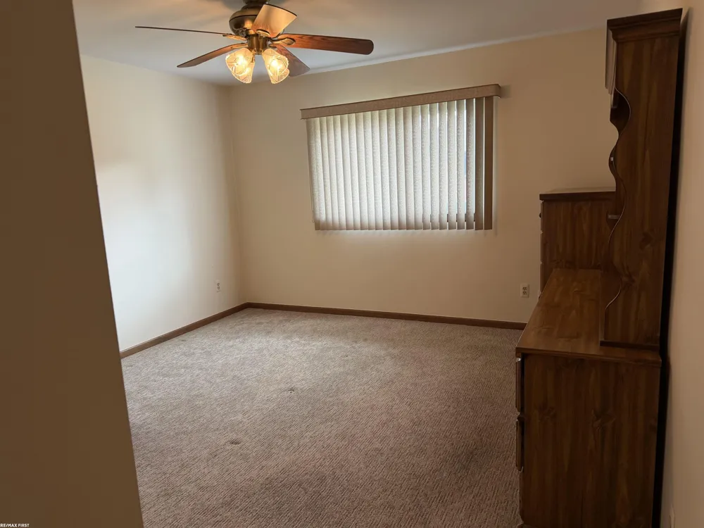 20344 Majestic Boulevard Clinton Charter Township, MI 48036