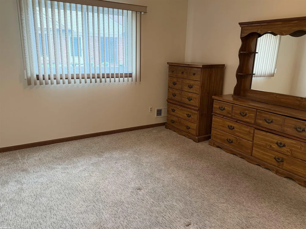 20344 Majestic Boulevard Clinton Charter Township, MI 48036