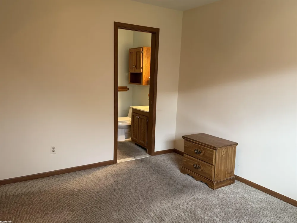 20344 Majestic Boulevard Clinton Charter Township, MI 48036