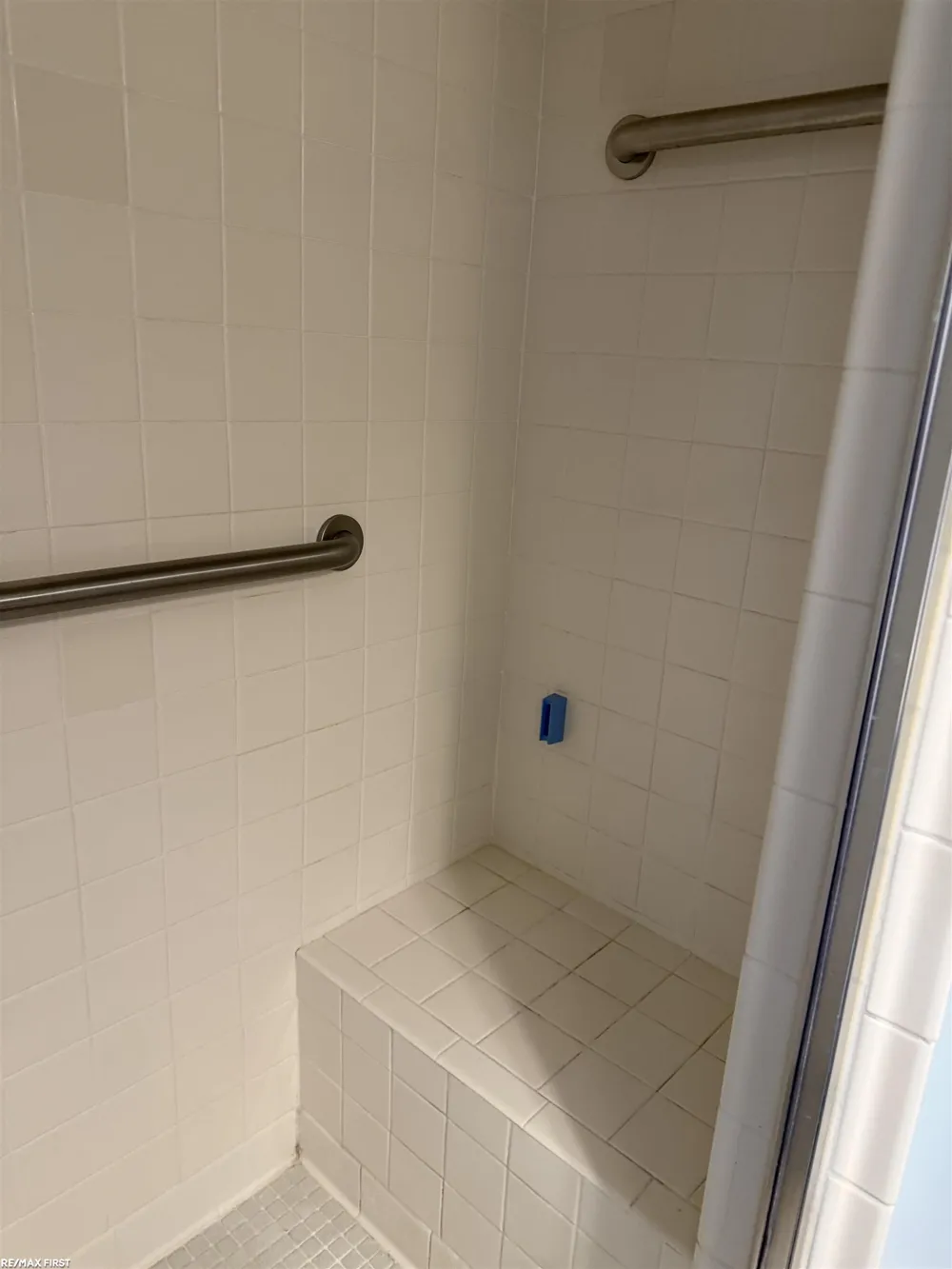 20344 Majestic Boulevard Clinton Charter Township, MI 48036