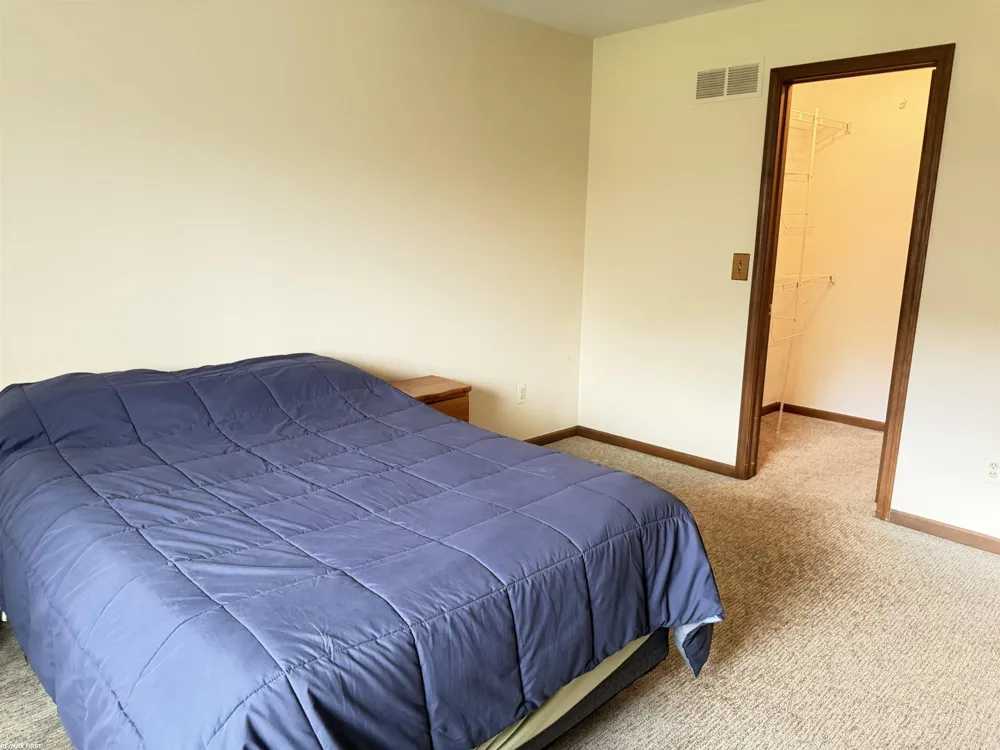 20344 Majestic Boulevard Clinton Charter Township, MI 48036