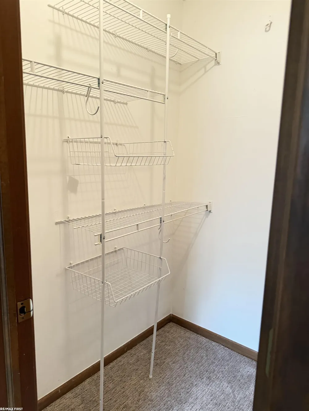 20344 Majestic Boulevard Clinton Charter Township, MI 48036