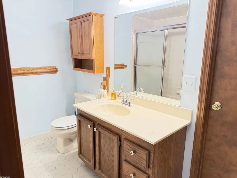 20344 Majestic Boulevard Clinton Charter Township, MI 48036