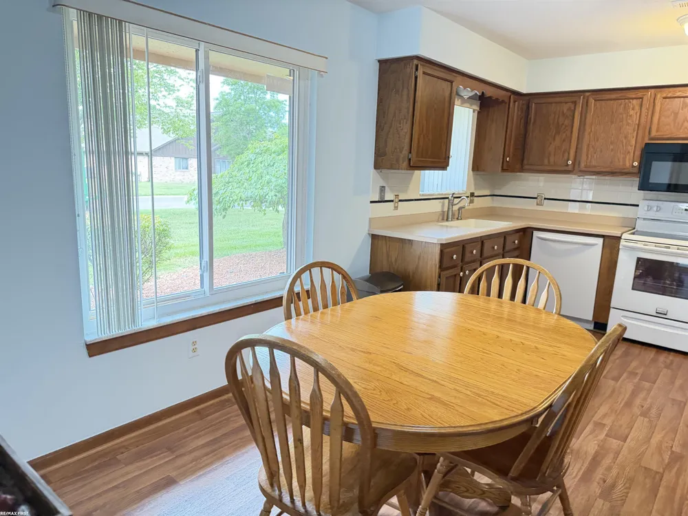 20344 Majestic Boulevard Clinton Charter Township, MI 48036