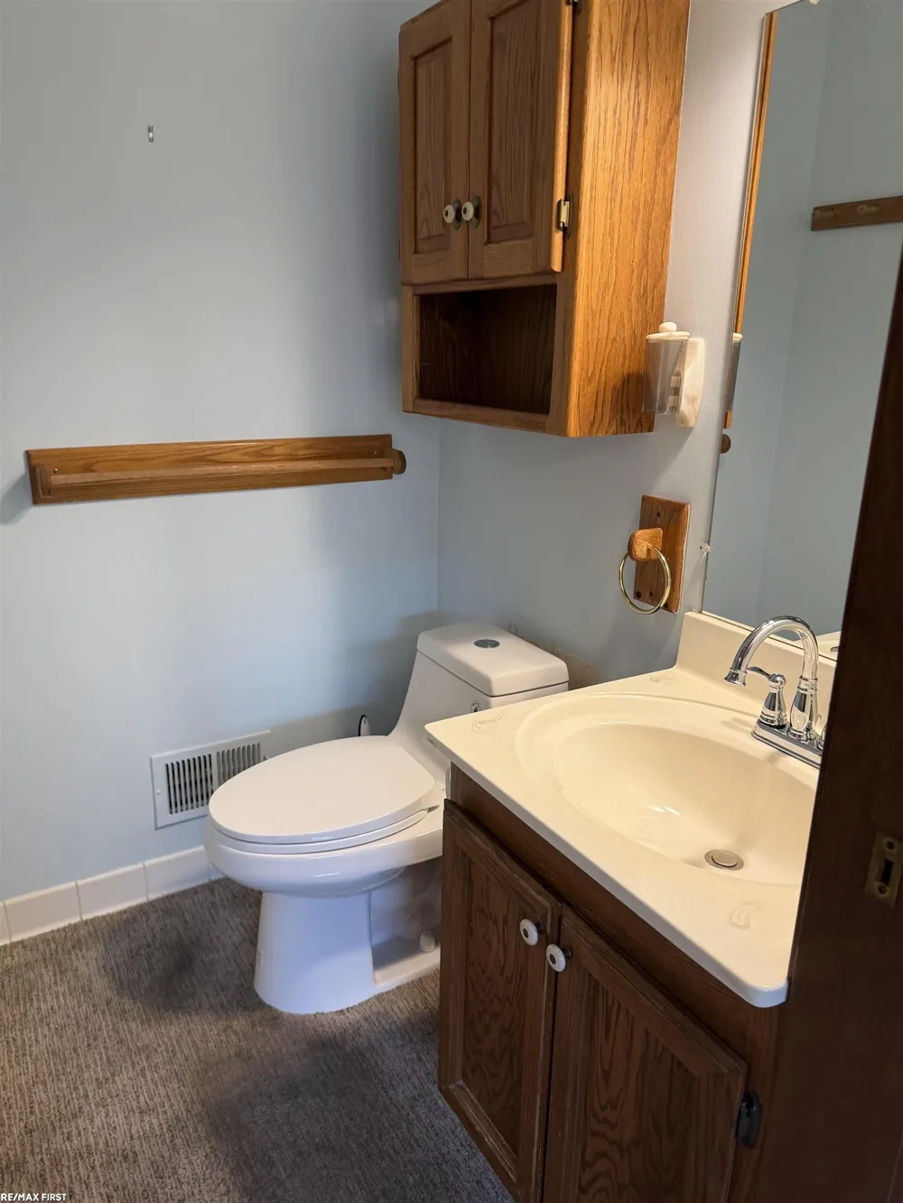 20344 Majestic Boulevard Clinton Charter Township, MI 48036