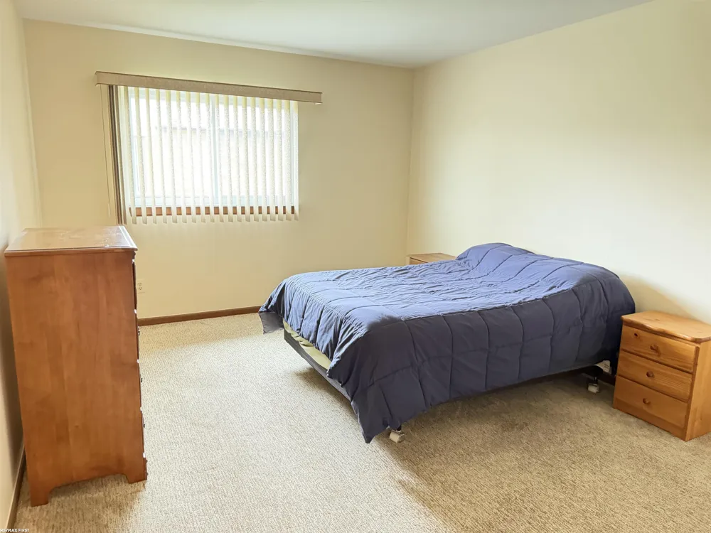 20344 Majestic Boulevard Clinton Charter Township, MI 48036