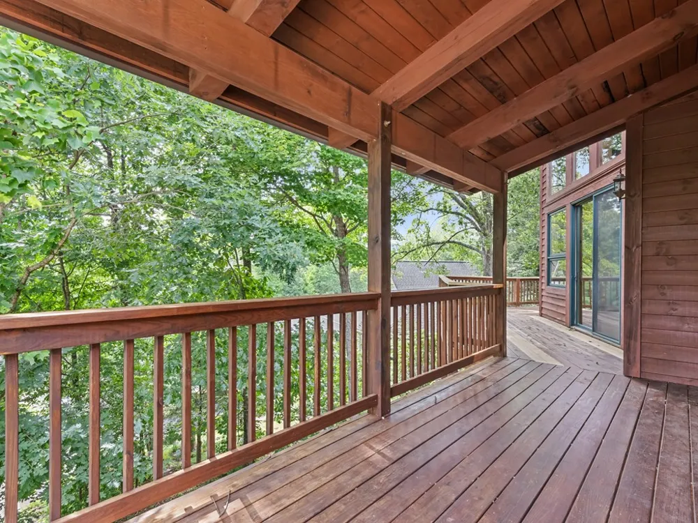 Sarah Court Lake Junaluska, NC 28745