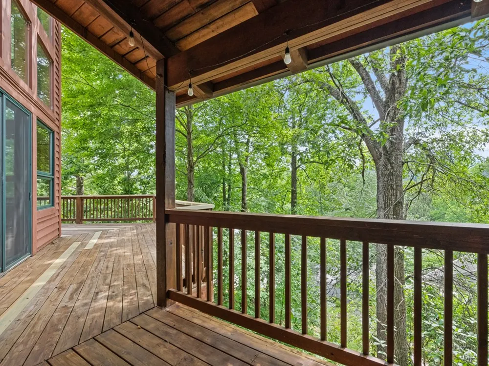 Sarah Court Lake Junaluska, NC 28745