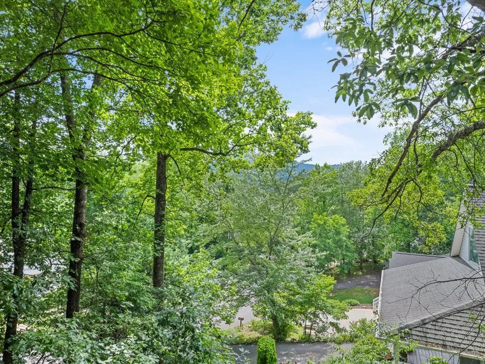 Sarah Court Lake Junaluska, NC 28745