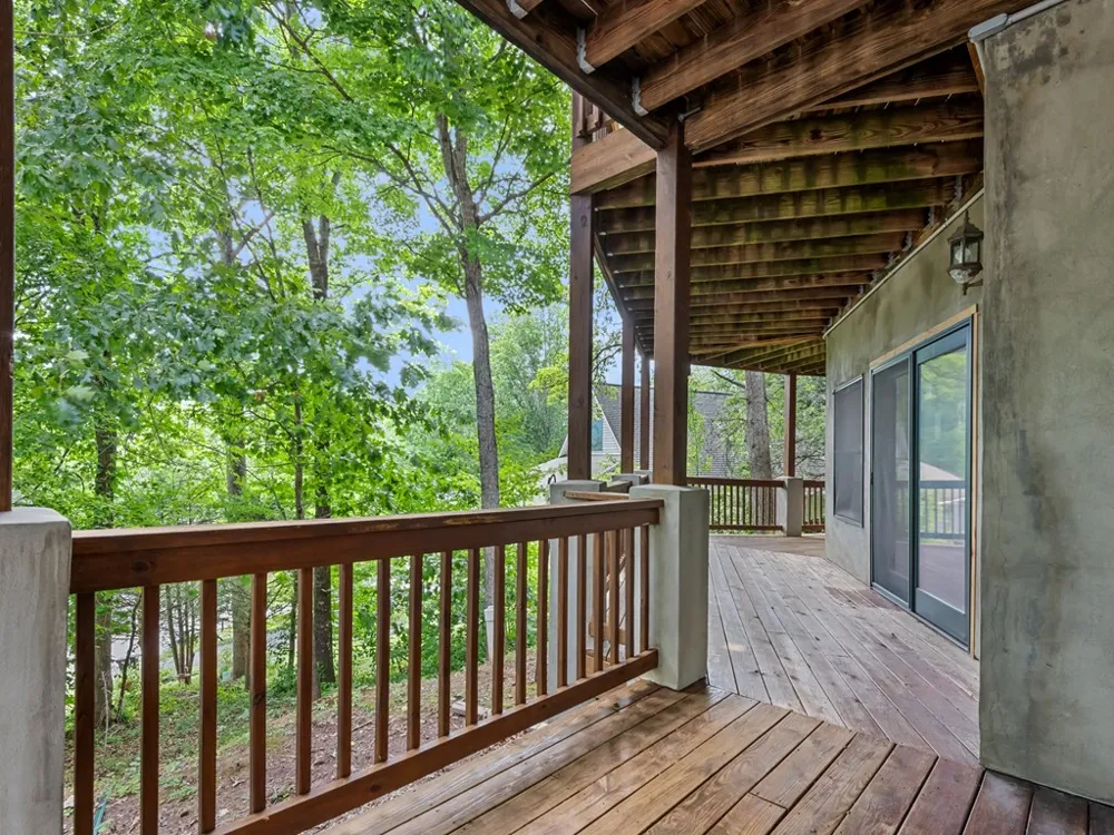 Sarah Court Lake Junaluska, NC 28745