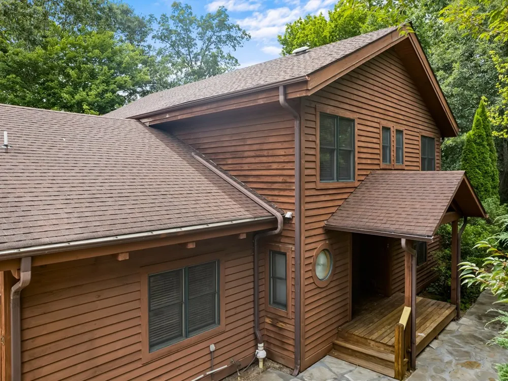Sarah Court Lake Junaluska, NC 28745