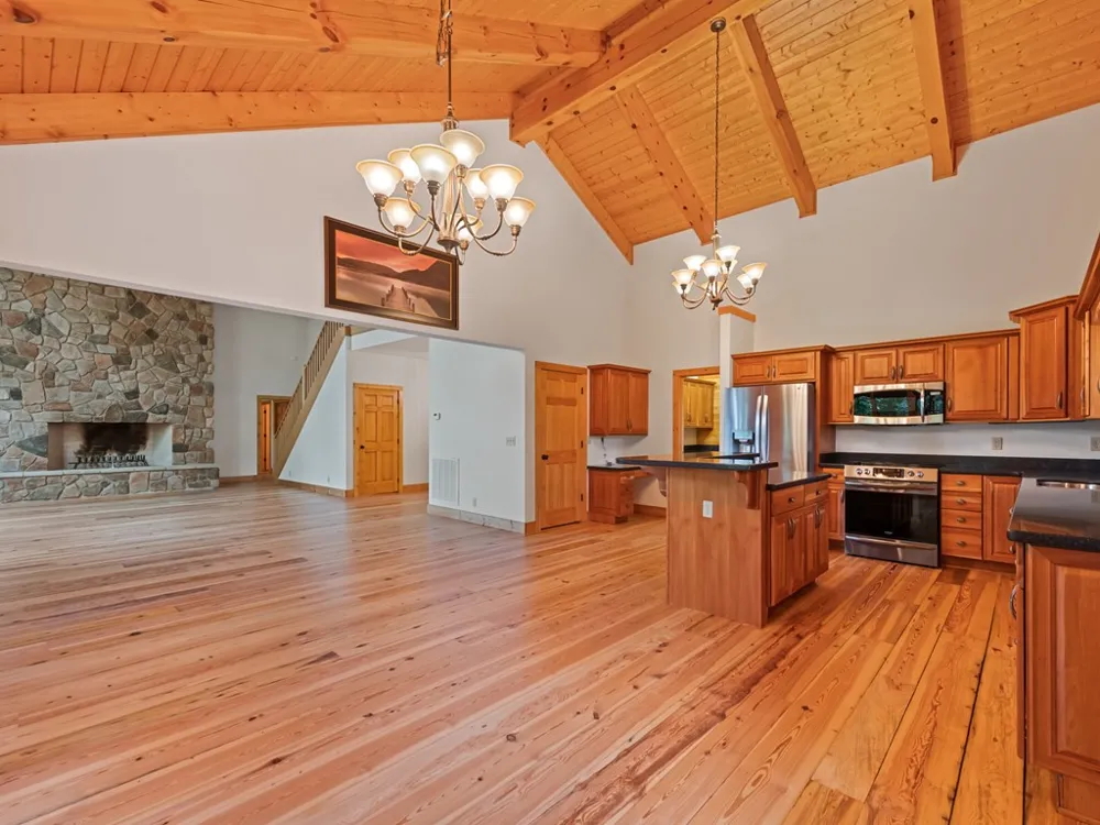 Sarah Court Lake Junaluska, NC 28745