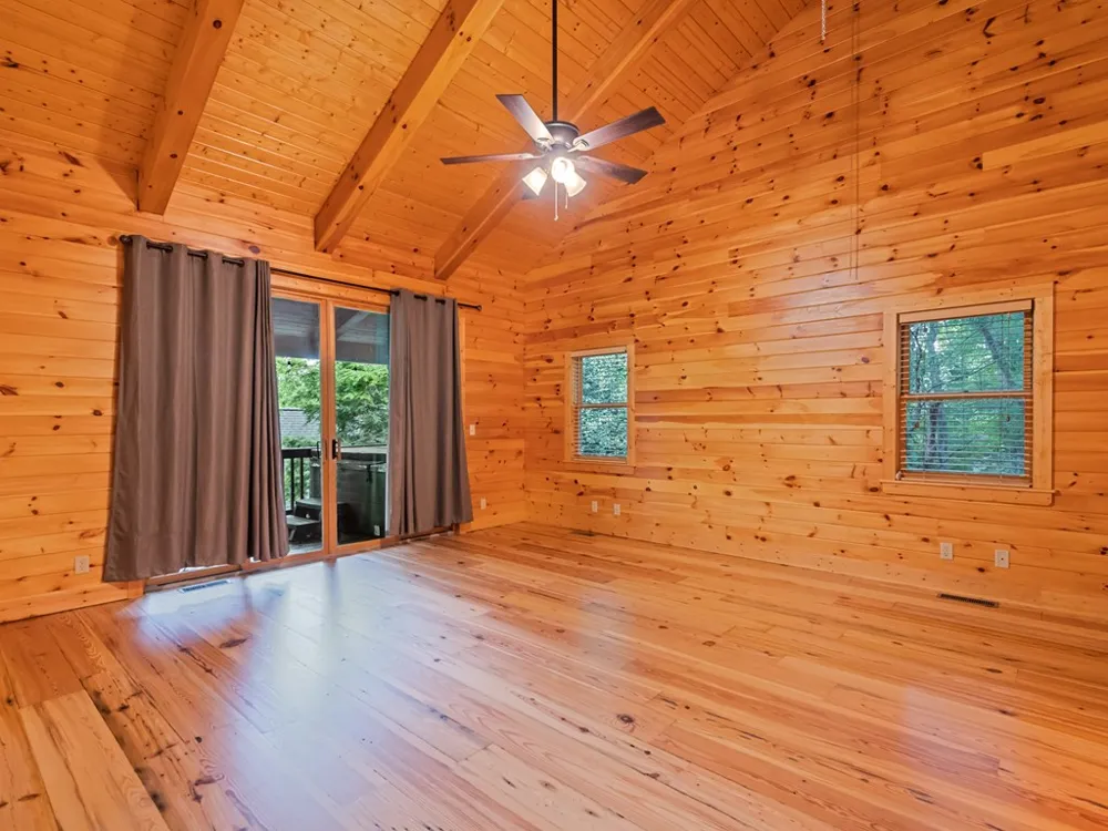 Sarah Court Lake Junaluska, NC 28745