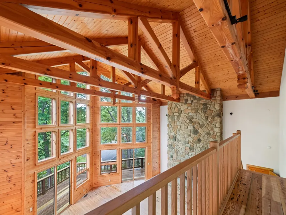 Sarah Court Lake Junaluska, NC 28745