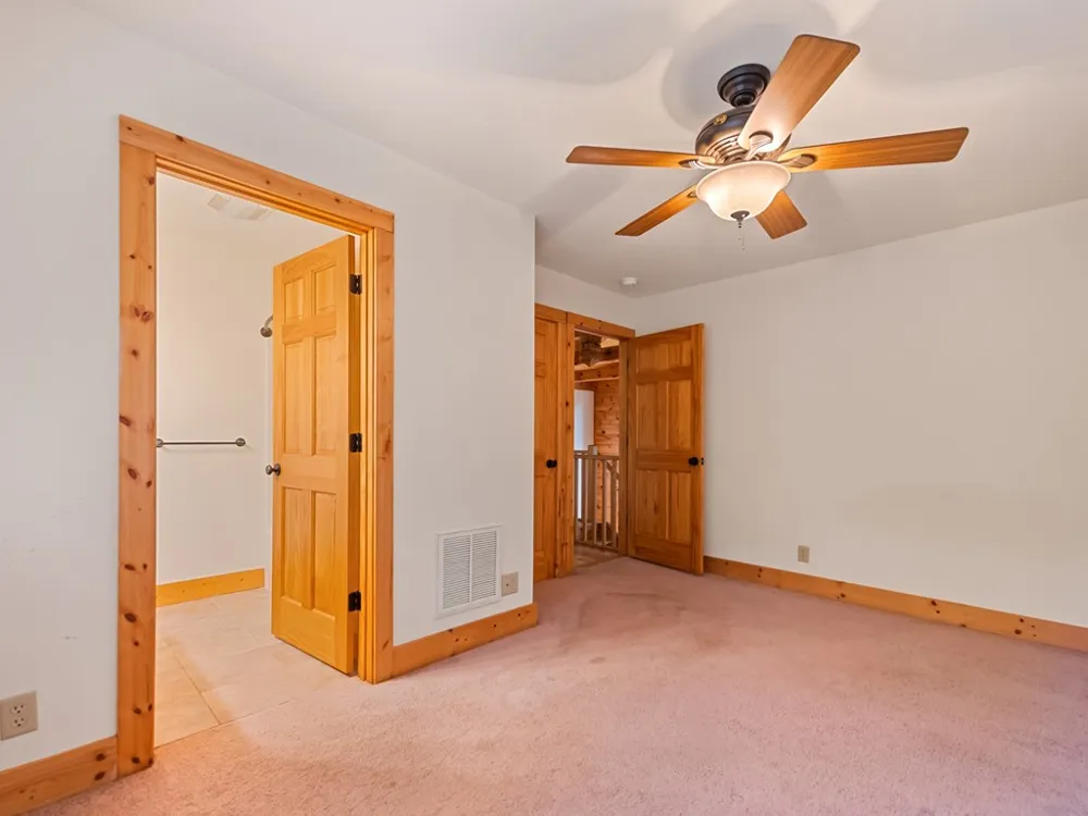 Sarah Court Lake Junaluska, NC 28745