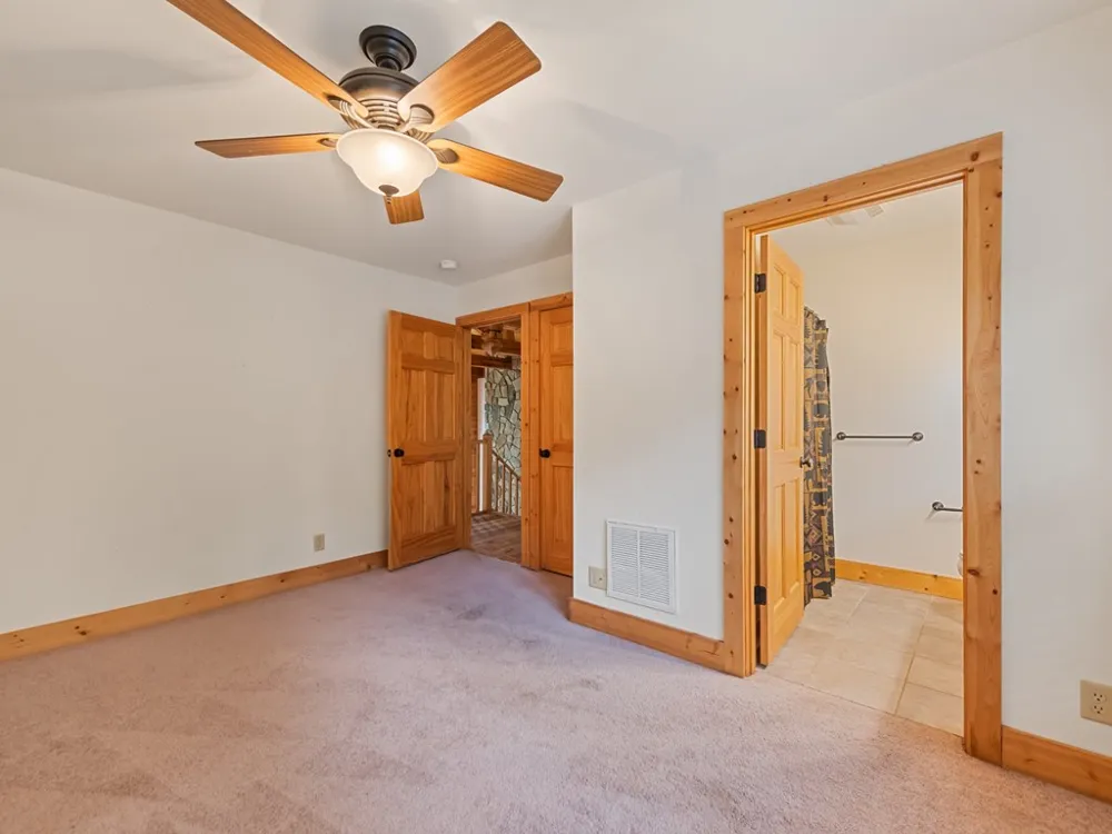 Sarah Court Lake Junaluska, NC 28745