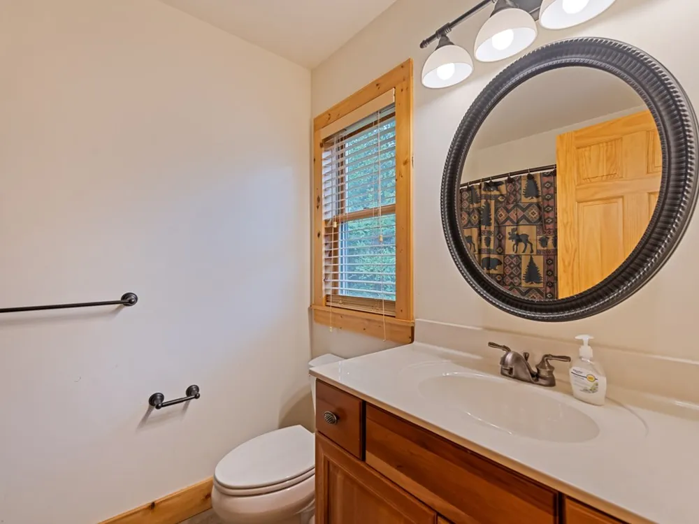 Sarah Court Lake Junaluska, NC 28745