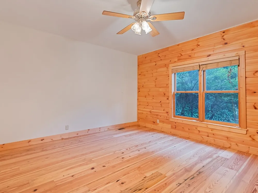 Sarah Court Lake Junaluska, NC 28745