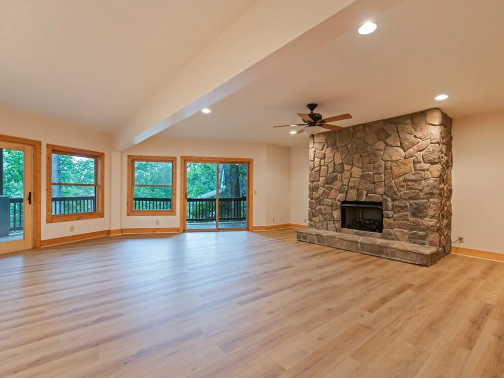 Sarah Court Lake Junaluska, NC 28745