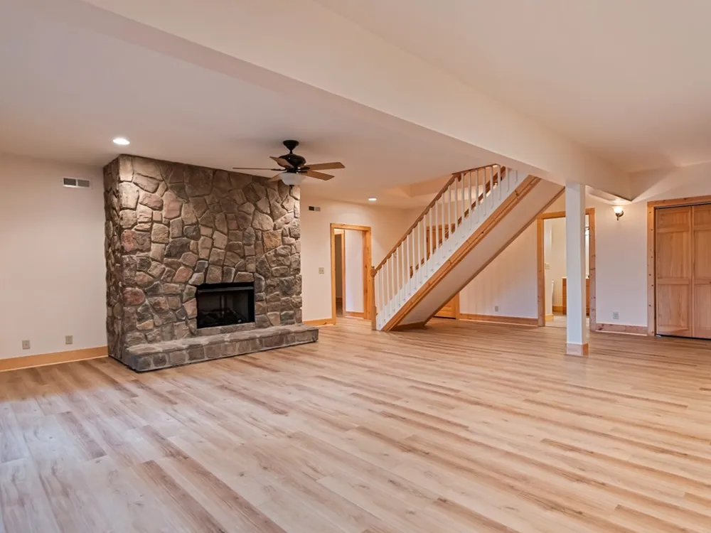 Sarah Court Lake Junaluska, NC 28745