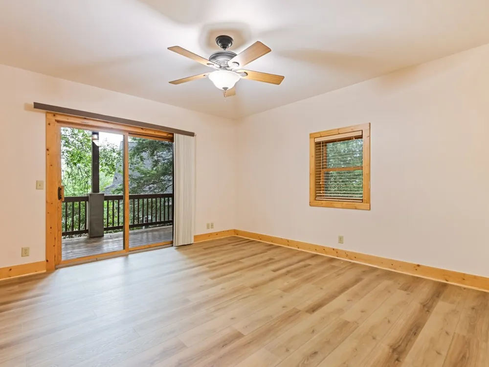 Sarah Court Lake Junaluska, NC 28745
